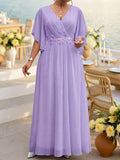 //img.ltwebstatic.com/v4/j/pi/2026/04/27/d7/1777287389cde0ada0aaa32ee7dd9401fa677e05fd_thumbnail_900x.webp