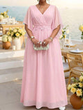 //img.ltwebstatic.com/v4/j/pi/2026/04/27/b4/1777287402075e4ad838ca4301c7a67a8fd0b2d393_thumbnail_900x.webp