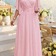 //img.ltwebstatic.com/v4/j/pi/2026/04/27/0e/1777287406bc42a1c1970821210ee250950a37dc49_thumbnail_900x.webp