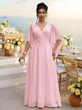 //img.ltwebstatic.com/v4/j/pi/2026/04/27/e4/17772874071768e58f72d2fc85b58d5f66fc013fd2_thumbnail_900x.webp