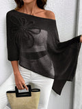 //img.ltwebstatic.com/v4/j/spmp/2026/04/27/d3/17772906601dacf3273e7de2f2a1ae2bd235a77390_thumbnail_900x.webp