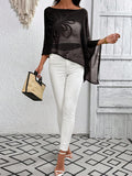 //img.ltwebstatic.com/v4/j/spmp/2026/04/27/3a/17772906618af38dcd509b4a770f83232a0c3f3263_thumbnail_900x.webp