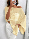 //img.ltwebstatic.com/v4/j/spmp/2026/04/27/68/1777290706a6d5b9eedcee1ad2758d730d06fa92c4_thumbnail_900x.webp