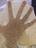 //img.ltwebstatic.com/v4/j/spmp/2026/04/27/83/177729080908ae8bd124197153ebdaf70621ad9739_thumbnail_900x.webp