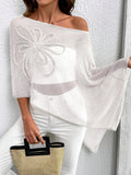 //img.ltwebstatic.com/v4/j/spmp/2026/04/27/f8/17772909176e3163e00ed59753f2f3e9cf750ffd5d_thumbnail_900x.webp