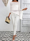 //img.ltwebstatic.com/v4/j/spmp/2026/04/27/ba/1777290917fd1a60506199a9cb447eb8ad6e157c75_thumbnail_900x.webp