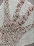 //img.ltwebstatic.com/v4/j/spmp/2026/04/27/5f/17772909351be9fffc2e94d9b97e16bb25e999d8bb_thumbnail_900x.webp