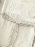 //img.ltwebstatic.com/v4/j/pi/2026/04/27/ed/1777292548480cf9fd775f55a5b3db59a826de9aed_thumbnail_900x.webp