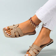 //img.ltwebstatic.com/v4/j/spmp/2026/04/27/6c/1777293041effa1d7e2bb6c87ba7ee9c5384d56e76_thumbnail_900x.webp