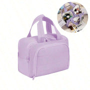 //img.ltwebstatic.com/v4/j/spmp/2026/04/27/fc/17772955279706884e910433517bf23667e6862d92_square_thumbnail_900x.webp