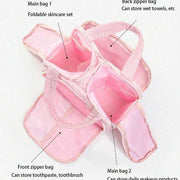 //img.ltwebstatic.com/v4/j/spmp/2026/04/27/28/1777295527d3420dd8c37387b9f8a711409b0faffa_thumbnail_900x.webp