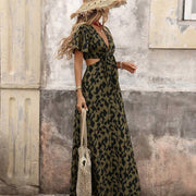 //img.ltwebstatic.com/v4/j/pi/2026/04/28/c7/1777339467bfbd2e5c74f657d8ce94e58832c4ce8b_thumbnail_900x.webp