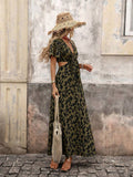 //img.ltwebstatic.com/v4/j/pi/2026/04/28/c7/1777339467bfbd2e5c74f657d8ce94e58832c4ce8b_thumbnail_900x.webp