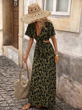 //img.ltwebstatic.com/v4/j/pi/2026/04/28/6d/177733947465d3c8b931d654c686a16e0a3943022e_thumbnail_900x.webp