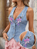//img.ltwebstatic.com/v4/j/pi/2026/04/28/af/1777339668141870dd2789b03cb90c501d9c34f307_thumbnail_900x.webp
