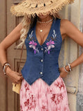 //img.ltwebstatic.com/v4/j/pi/2026/04/28/50/17773396785325fcc89fe1a01fd25de2d9db9a8a3d_thumbnail_900x.webp