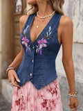 //img.ltwebstatic.com/v4/j/pi/2026/04/28/b9/1777339681bf54baa6502d9c6226ef4c9bbb47975f_thumbnail_900x.webp