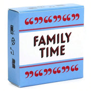 //img.ltwebstatic.com/v4/j/spmp/2026/04/28/7e/17773400700459fef0bab87b15d711110107df0369_square_thumbnail_900x.webp