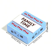 //img.ltwebstatic.com/v4/j/spmp/2026/04/28/ef/1777340070194ec992c2b52b15244db9584f4b7eac_square_thumbnail_900x.webp