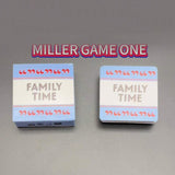 //img.ltwebstatic.com/v4/j/spmp/2026/04/28/4c/177734007045e5a2e2c63686490150645b7d0a91bf_square_thumbnail_900x.webp