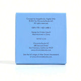 //img.ltwebstatic.com/v4/j/spmp/2026/04/28/6a/1777340070a956803d4d2925c124fcdb3032c4dbdf_square_thumbnail_900x.webp