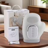 //img.ltwebstatic.com/v4/j/spmp/2026/04/28/c5/17773410942eff87a65e28ac1d5e82666d59c9c98f_square_thumbnail_900x.webp