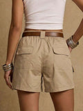 //img.ltwebstatic.com/v4/j/spmp/2026/04/28/32/1777341202e80ca413cd796efc65a3eb820a93b4a4_thumbnail_900x.webp
