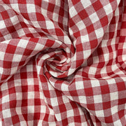 //img.ltwebstatic.com/v4/j/pi/2026/04/28/87/1777341684da48a1df660dbf03f5c75a69e34a365e_thumbnail_900x.webp