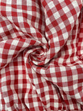 //img.ltwebstatic.com/v4/j/pi/2026/04/28/87/1777341684da48a1df660dbf03f5c75a69e34a365e_thumbnail_900x.webp