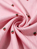 //img.ltwebstatic.com/v4/j/pi/2026/04/28/58/1777342233f7584155d8e25bc5ab067416528950b8_thumbnail_900x.webp