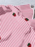 //img.ltwebstatic.com/v4/j/pi/2026/04/28/c3/1777342235dcb64e38b581691b70325e977355c8f1_thumbnail_900x.webp