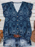 //img.ltwebstatic.com/v4/j/pi/2026/04/28/1c/177734357175f08ad90f3ed8ba426ca57e247a674f_thumbnail_900x.webp