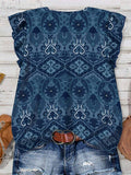 //img.ltwebstatic.com/v4/j/pi/2026/04/28/1a/177734357372c2d9d2a333ad943c6040af18ffab92_thumbnail_900x.webp