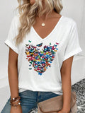 //img.ltwebstatic.com/v4/j/pi/2026/04/28/92/1777343961a3607d1d40ecf59295e0ea742f6a9cad_thumbnail_900x.webp