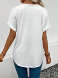//img.ltwebstatic.com/v4/j/pi/2026/04/28/71/177734396333d00e4dad8e8e733da97cd49db55316_thumbnail_900x.webp