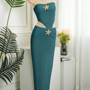 //img.ltwebstatic.com/v4/j/pi/2026/04/28/13/1777344353fdc1ea2a4f7e14abf3c2946b88c83de9_thumbnail_900x.webp
