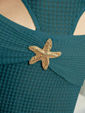 //img.ltwebstatic.com/v4/j/pi/2026/04/28/f9/1777344357a51a8039fa90d9a3e7a2fdfeee4ff273_thumbnail_900x.webp
