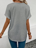 //img.ltwebstatic.com/v4/j/pi/2026/04/28/f0/17773444577fb0e60654f26069e3d23071175c08a3_thumbnail_900x.webp