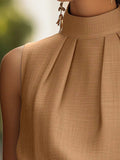 //img.ltwebstatic.com/v4/j/spmp/2026/04/28/c7/1777345267a726894af51837de7f2d4065e167ef67_thumbnail_900x.webp