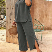 //img.ltwebstatic.com/v4/j/pi/2026/04/28/3c/1777345419590cadb9173d4ee19f1fbc880d7df64f_thumbnail_900x.webp