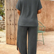 //img.ltwebstatic.com/v4/j/pi/2026/04/28/11/17773454211ec9b08ed58054490ba8e01845198d7e_thumbnail_900x.webp