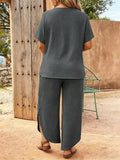 //img.ltwebstatic.com/v4/j/pi/2026/04/28/11/17773454211ec9b08ed58054490ba8e01845198d7e_thumbnail_900x.webp