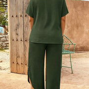 //img.ltwebstatic.com/v4/j/pi/2026/04/28/96/177734570779ed868e5bf5311dec9b9b321593a052_thumbnail_900x.webp