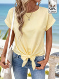 //img.ltwebstatic.com/v4/j/pi/2026/04/28/dc/1777346417b6d3dba26b57067b71e4a4c230f9e126_thumbnail_900x.webp