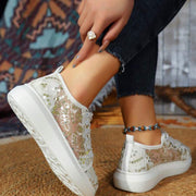 //img.ltwebstatic.com/v4/j/spmp/2026/04/28/7c/177734690033315bfa2411d17e6d61af84bf815ca7_thumbnail_900x.webp