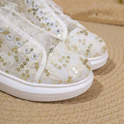 //img.ltwebstatic.com/v4/j/spmp/2026/04/28/2b/17773469005a609b9e1a18466677f10d2365e14609_thumbnail_900x.webp