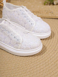 //img.ltwebstatic.com/v4/j/spmp/2026/04/28/b6/177734695623c77f462fc876c12fd3ce1d7e14d9ae_thumbnail_900x.webp