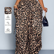 //img.ltwebstatic.com/v4/j/pi/2026/04/28/1b/1777347428ae0509cc677d16bdb18846317ef06537_thumbnail_900x.webp