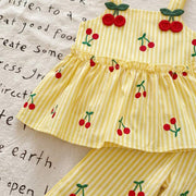 //img.ltwebstatic.com/v4/j/pi/2026/04/28/d1/1777347695fe849939936b10f8f8a39ec28e5ad1e7_thumbnail_900x.webp