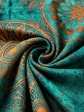 //img.ltwebstatic.com/v4/j/pi/2026/04/28/90/1777347730f264db1d02c4bcae3169c25343607516_thumbnail_900x.webp